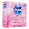 Skins Condoms Bubblegum 4Pack