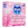 Skins Condoms Bubblegum 4Pack