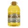 FILLIPO BERIO M&amp;L OLIVE OIL PET 5L