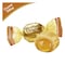 Werther&#39;s Original Creamy Filling Candy 125g
