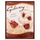 Galaxy Advent Calendar Chocolate Bar 110g