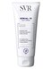 Svr Xerial 0 Body Lotion 200ml