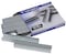 Kangaro Staples 2310h