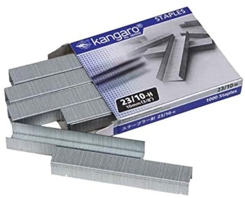 Kangaro Staples 2310h