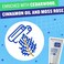 Clean and Clear Advantage Spot Control Daily Facial Wash 150ml