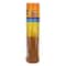 American Garden Italian Dressing - 267 ml