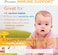 Biogaia Protectis Immune Active Baby Probiotic Drops, Clinically Proven Probiotic + Vitamin D, Promotes The Development Of Healthy Immune &amp; Digestive Systems In Babies &amp; Infants, 50 Day Supply