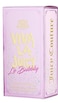 Juicy Couture Viva La Juicy Le Bubbly Eau De Parfum 100ml