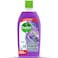 Dettol Multi Surface Cleaner Lavender 500 ml