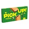Bahlsen Pick Up Hazelnut Biscuits, 28g Pack of 5