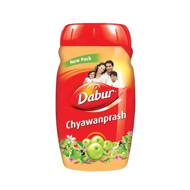 Dabur Chyawanprash 1kg