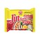 Ottogi Jin Ramen Spicy Instant Noodles 120g