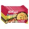 Kellogg&#39;s Chicken Instant Noodles 70g x Pack of 5