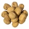 Walnuts Raw Jumbo