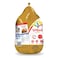 Al Islami Frozen Chicken Griller 1.1kg Pack of 10