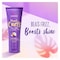Aussie Miracle Curls Friz Cr&egrave;me 193G