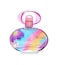 Salvatore Ferragamo Incanto Shine Eau De Toilette - 100ml
