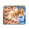 Dutch Peeled Shrimps 100g