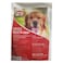Energy Beef Dog Food 3KG