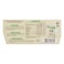 Carrefour Bio Sheep Milk Rice Pudding 140g Pack of 2
