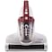 Candy Ultra Vortex Vacuum Cleaner MBC500UV003
