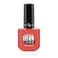 Golden Rose Extreme Gel Shine Nail Lacquer No:52