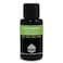 Aroma Tierra - Lemongrass Essential Oil - Aroma Tierra - 100% Pure &amp; Natural - 30Ml
