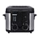 Geepas Deep Fryer, 3 L