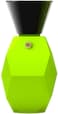 J.U.S Rosamonda Parfume 75 ml