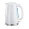 Russell Hobs Honeycomb Kettle 26050/RH
