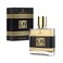 Dorall Collection Pattern EDT For Men 100ml