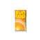 Suntop Orange Fruit Drink 250ml  
