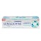 سنسوداين حماية متكاملة انتعاش زائد  معجون أسنان  75 ملل