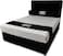 Silentnight Studio - Memory Foam Mattress (180X200Cm)