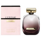 Nina Ricci L&#39;Extase Perfume For Women 50ml