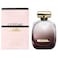 Nina Ricci L'Extase Perfume For Women 50ml
