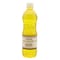 Pure Nature Sesame Oil 1L