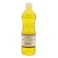 Pure Nature Sesame Oil 1L