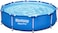Bestway - Steel Pro Pool 305x76cm 56677