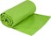 Sea To Summit Adryaxlli Towel And Towel