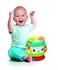 Clementoni Baby Activity Drum B/O