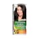Garnier Color Naturals Dark Brown No 3