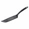 Tefal 2744112 Long Spatula