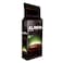 Al Rifai Cardamom Coffee 400GR