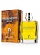 Aigner Statement For Men Eau De Toilette 125ml