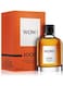 Joop Wow Eau De Toilette 100ml