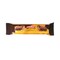 Mastro Wafer Chocolate &amp; Peanuts 30GR