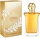 Princesse Marina De Bourbon Symbol Royal For Women 3.4 Oz EDP Spray