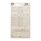 Fevicol Steel Epoxy - 57.2 gram