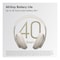 Beats Studio Pro Wireless Bluetooth Over-Ear Headphones Sandstone